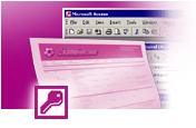 Microsoft Access